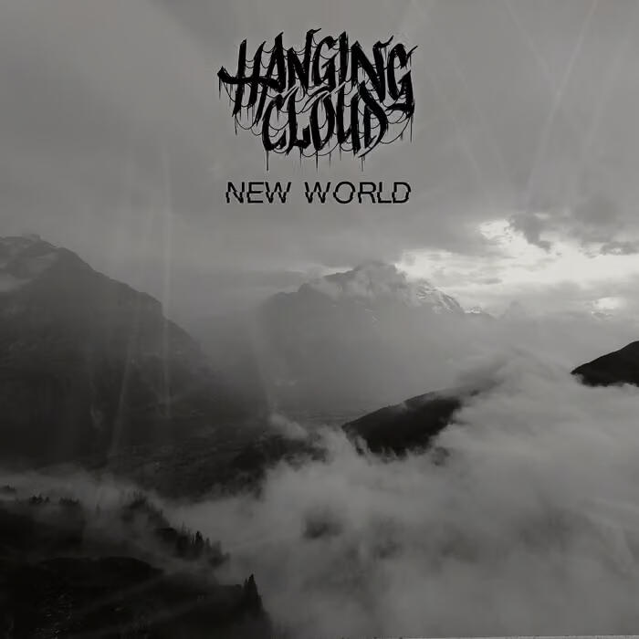 New World New World